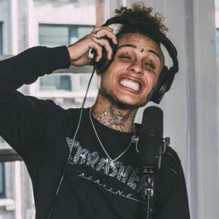 Lil Skies