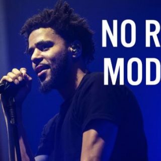 J. Cole