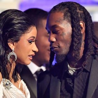 Offset