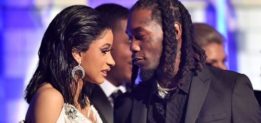 Offset