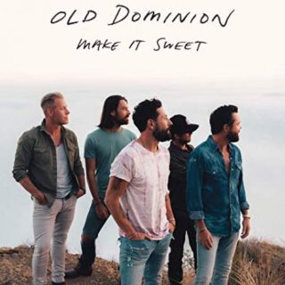 Old Dominion