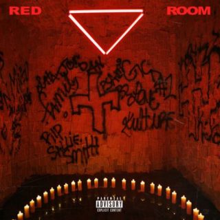Red Room