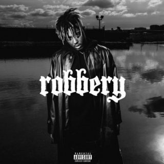 Robbery