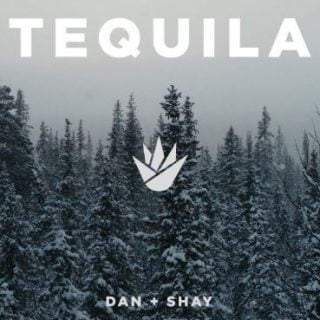 Tequila
