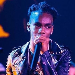 YNW Melly