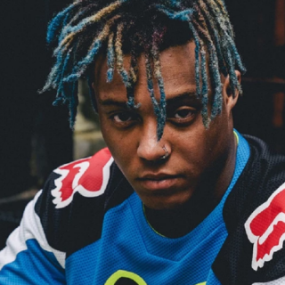 Juice WRLD
