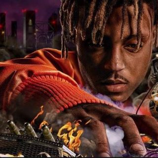 Juice WRLD