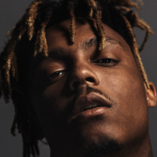 Juice WRLD