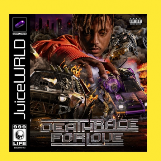 Juice WRLD