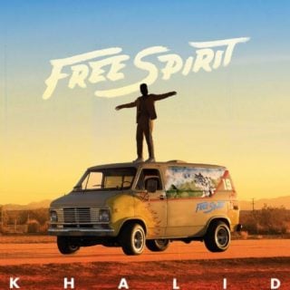 Khalid