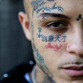 Lil Skies