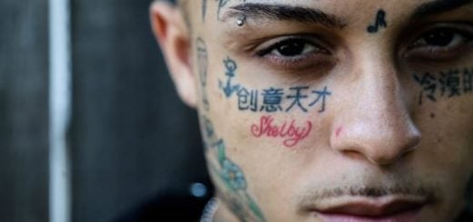 Lil Skies