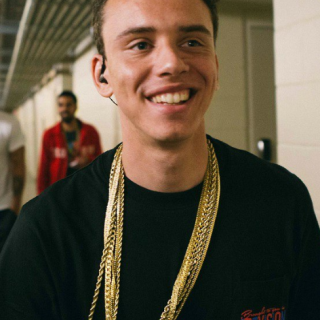 Time Machine by Logic