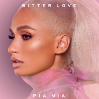 Pia Mia