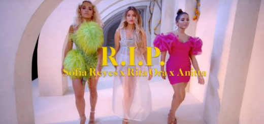R.I.P.
