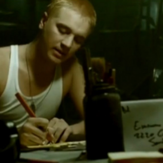 Stan