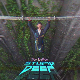 Stupid Deep