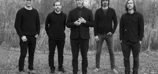 The National