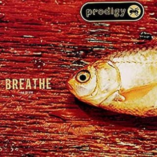 Breathe