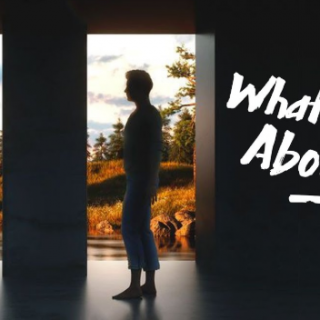 What I Like About You