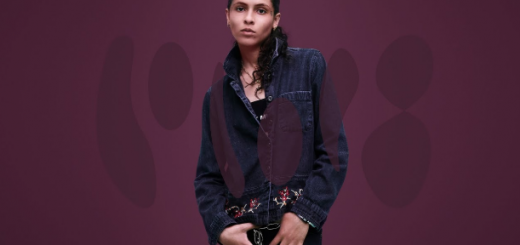 070 Shake