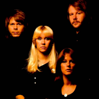 ABBA