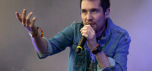 Bastille