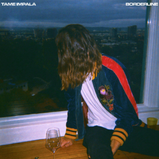 Borderline
