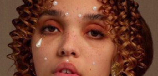 Cellophane