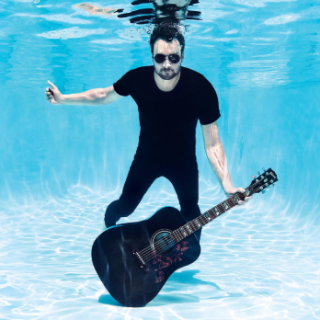 Eric Church