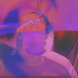 Hydrocodone
