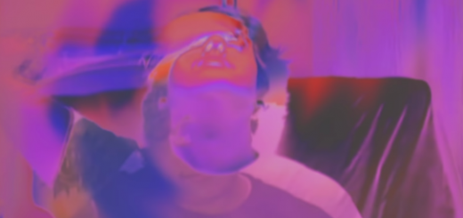 Hydrocodone