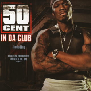 In Da Club
