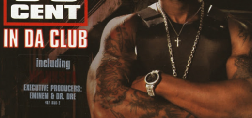 In Da Club