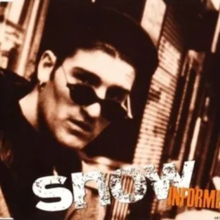 Informer
