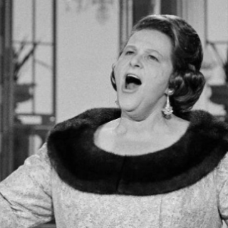 Kate Smith