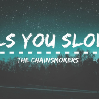 Kills You Slowly