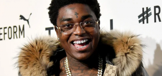 Kodak Black