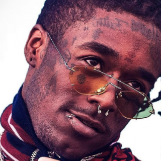 Lil Uzi Vert