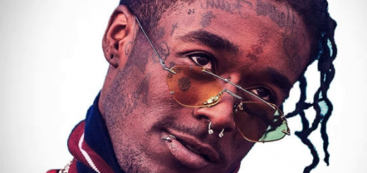 Lil Uzi Vert