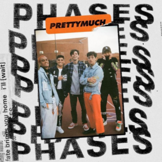 Phases