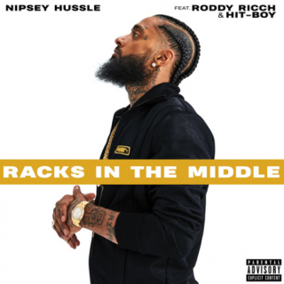 Racks in the Middle