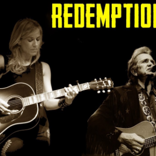 Redemption Day