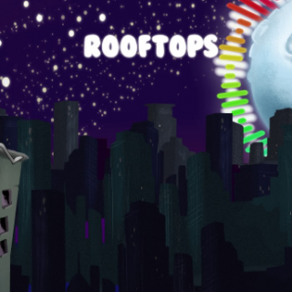 Rooftops