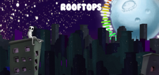 Rooftops