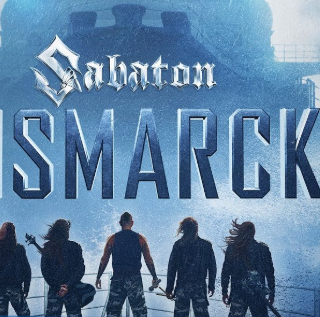 Bismarck