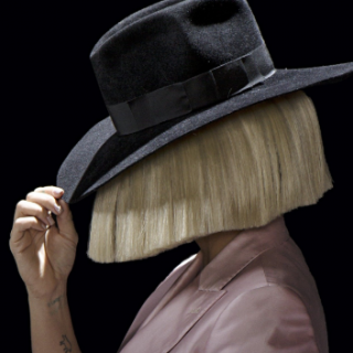Sia