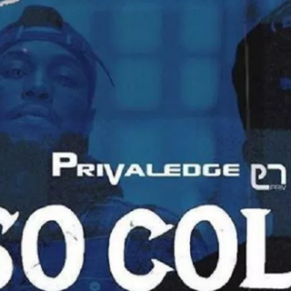 So Cold