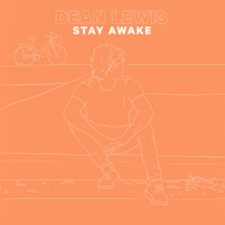 Stay Awake