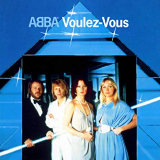 Voulez-Vous